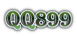 QQ899 QQ899