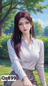 Mardani Ali Sera di kompleks parlemen, Senayan, Jakarta Pusat, Selasa (21/1/2025).